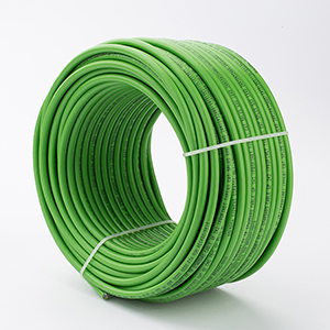 PROFINET TYPE A CABLE
