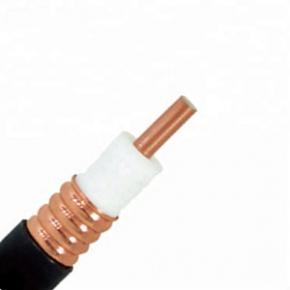 7/8 Inch Feeder Cable For Telecommunication